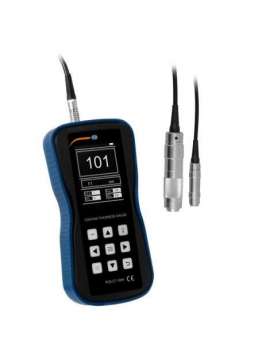 pce-ct 100n-pce instruments