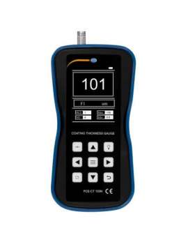 pce-ct 100n-pce instruments