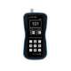 pce-ct 100n-pce instruments