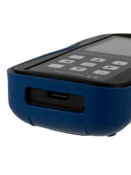pce-ct 100n-pce instruments