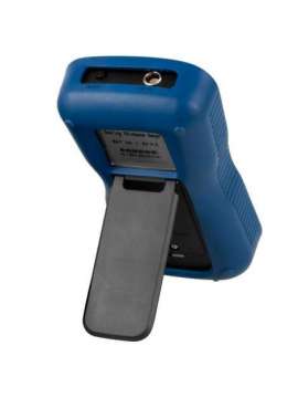 pce-ct 100n-pce instruments