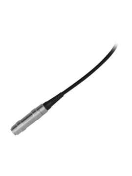 pce-ct 100n-pce instruments