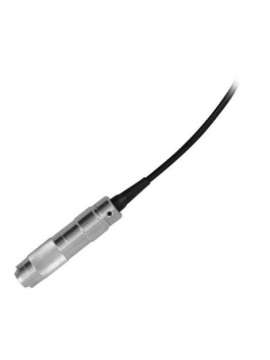 pce-ct 100n-pce instruments