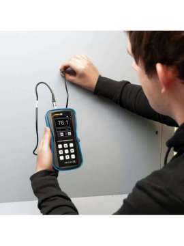 pce-ct 100n-pce instruments