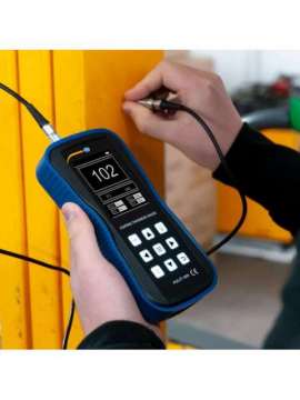 pce-ct 100n-pce instruments