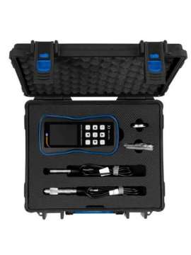 pce-ct 100n-pce instruments