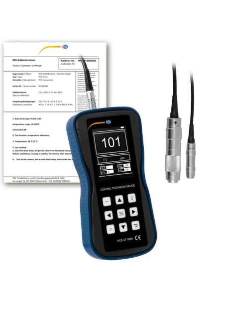 pce-ct 100n-ica-pce instruments