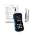 pce-ct 100n-ica-pce instruments