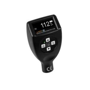 pce-ct 22bt-pce instruments