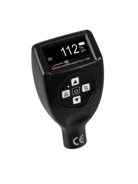 pce-ct 22bt-pce instruments