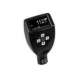 pce-ct 22bt-pce instruments