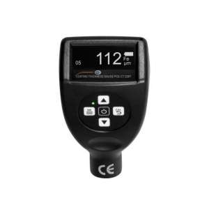 pce-ct 22bt-pce instruments