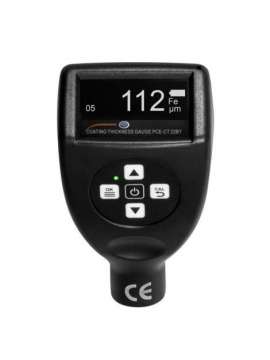 pce-ct 22bt-pce instruments
