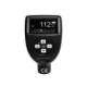 pce-ct 22bt-pce instruments