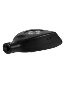 pce-ct 22bt-pce instruments