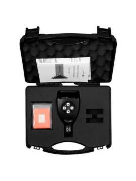 pce-ct 22bt-pce instruments