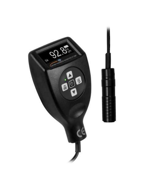 pce-ct 23bt-pce instruments