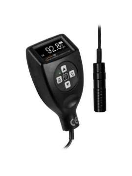 pce-ct 23bt-pce instruments