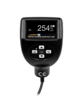 pce-ct 23bt-pce instruments