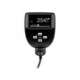 pce-ct 23bt-pce instruments