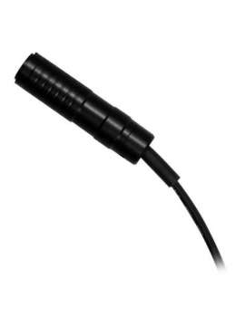 pce-ct 23bt-pce instruments
