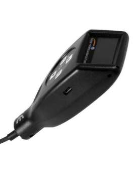 pce-ct 23bt-pce instruments