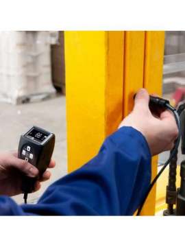 pce-ct 23bt-pce instruments