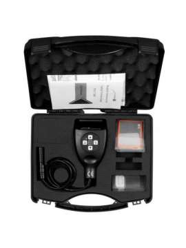 pce-ct 23bt-pce instruments