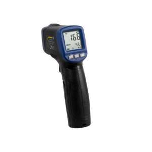 pce-ct 25fn-pce instruments