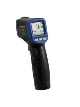 pce-ct 25fn-pce instruments