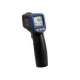 pce-ct 25fn-pce instruments