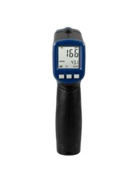 pce-ct 25fn-pce instruments