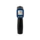 pce-ct 25fn-pce instruments