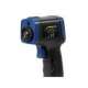pce-ct 25fn-pce instruments