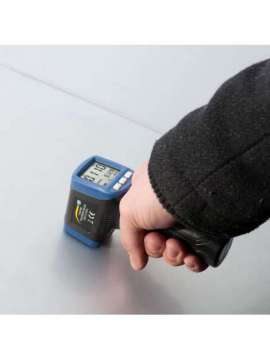 pce-ct 25fn-pce instruments