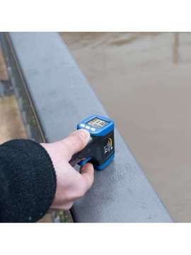 pce-ct 25fn-pce instruments