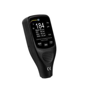 pce-ct 26fn-pce instruments