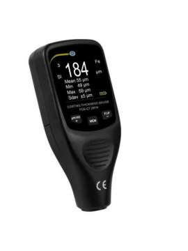 pce-ct 26fn-pce instruments