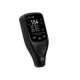 pce-ct 26fn-pce instruments