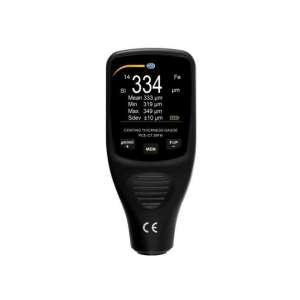 pce-ct 26fn-pce instruments