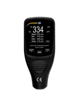 pce-ct 26fn-pce instruments