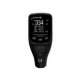 pce-ct 26fn-pce instruments