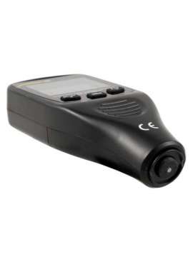 pce-ct 26fn-pce instruments