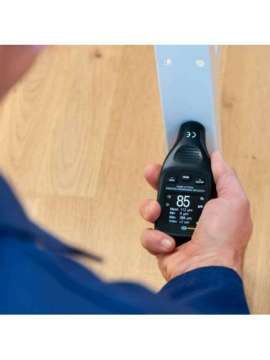 pce-ct 26fn-pce instruments