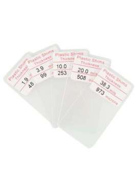 pce-ct 26fn-pce instruments