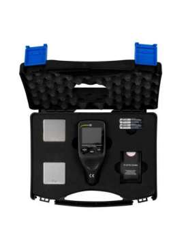 pce-ct 26fn-pce instruments