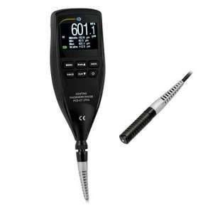pce-ct 27fn-pce instruments