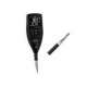 pce-ct 27fn-pce instruments