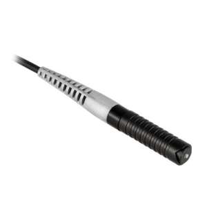 pce-ct 27fn-pce instruments