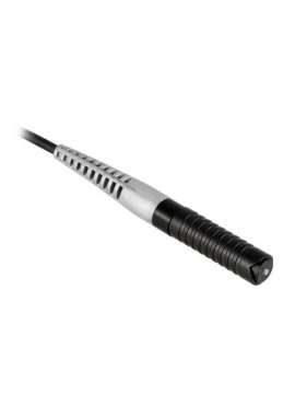 pce-ct 27fn-pce instruments